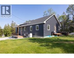 Other - 34 Maple Hill Lane, Saint John, NB E2N1R7 Photo 8