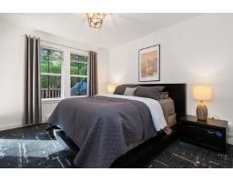 1825 Mossy Green Way, Cultus Lake South, Lindell Beach, BC V2R0E1 Photo 17