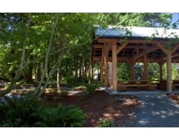 1825 Mossy Green Way, Cultus Lake South, Lindell Beach, BC V2R0E1 Photo 28