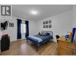 34 Maple Hill Lane, Saint John, NB E2N1R7 Photo 33