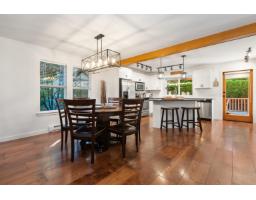 1825 Mossy Green Way, Cultus Lake South, Lindell Beach, BC V2R0E1 Photo 11