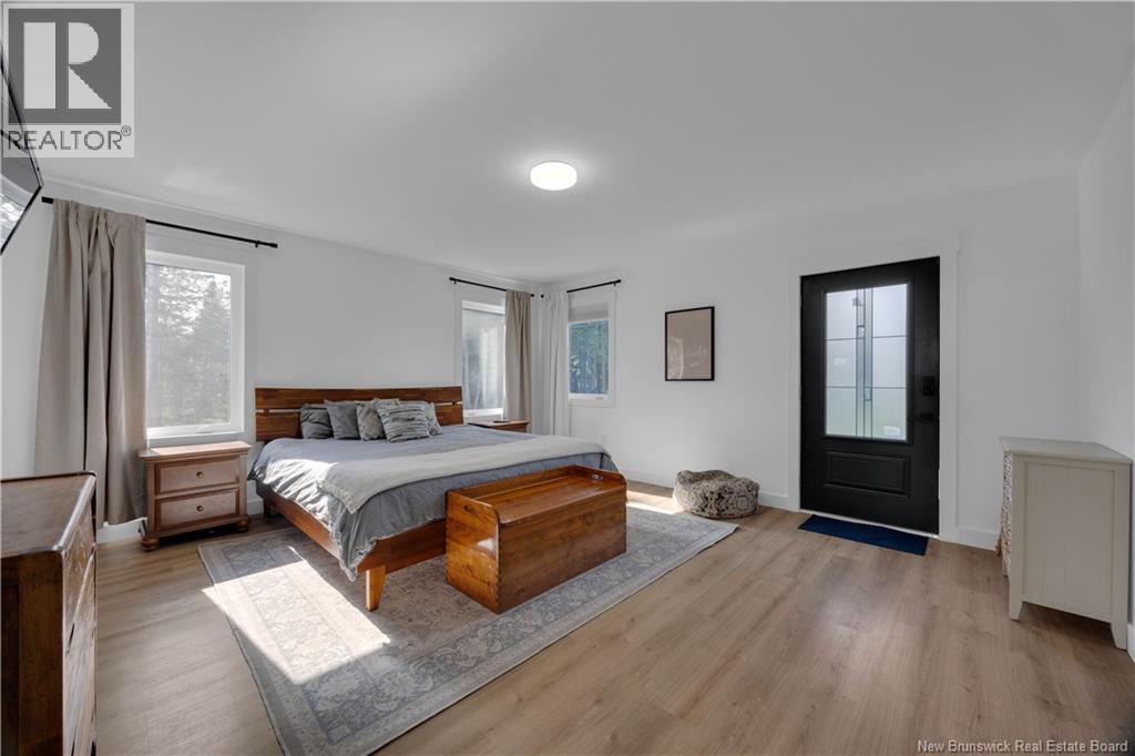 34 Maple Hill Lane - 26