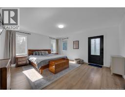 34 Maple Hill Lane, Saint John, NB E2N1R7 Photo 26