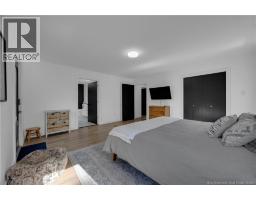 34 Maple Hill Lane, Saint John, NB E2N1R7 Photo 28