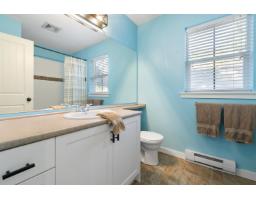 1825 Mossy Green Way, Cultus Lake South, Lindell Beach, BC V2R0E1 Photo 23