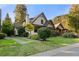 1825 Mossy Green Way, Cultus Lake South, Lindell Beach, BC V2R0E1 Photo 27