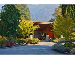 1825 Mossy Green Way, Cultus Lake South, Lindell Beach, BC V2R0E1 Photo 32