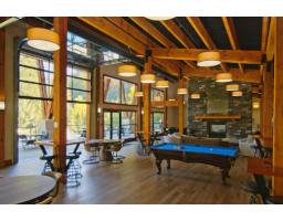 1825 Mossy Green Way, Cultus Lake South, Lindell Beach, BC V2R0E1 Photo 34