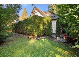 1825 Mossy Green Way, Cultus Lake South, Lindell Beach, BC V2R0E1 Photo 26
