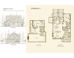 1825 Mossy Green Way, Cultus Lake South, Lindell Beach, BC V2R0E1 Photo 29