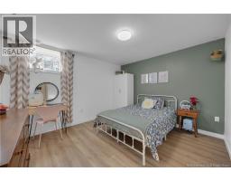 34 Maple Hill Lane, Saint John, NB E2N1R7 Photo 39