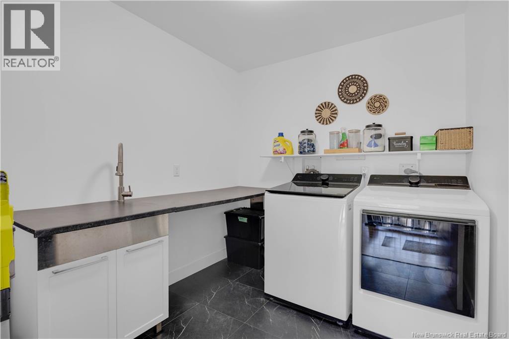 34 Maple Hill Lane - 36