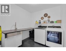 34 Maple Hill Lane, Saint John, NB E2N1R7 Photo 36