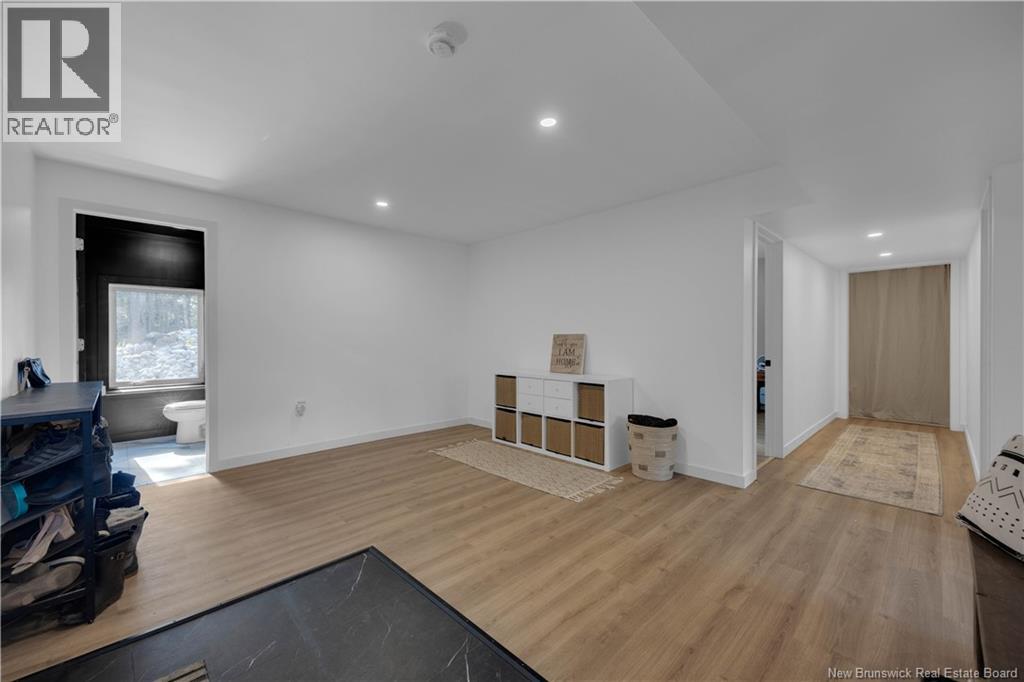 34 Maple Hill Lane - 37