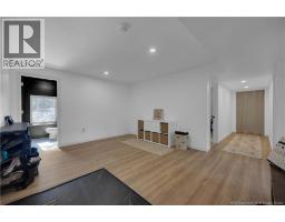 34 Maple Hill Lane, Saint John, NB E2N1R7 Photo 37