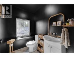 34 Maple Hill Lane, Saint John, NB E2N1R7 Photo 38
