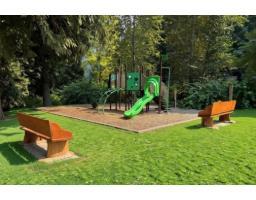 1825 Mossy Green Way, Cultus Lake South, Lindell Beach, BC V2R0E1 Photo 37