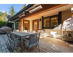 1825 Mossy Green Way, Cultus Lake South, Lindell Beach, BC V2R0E1 Photo 24