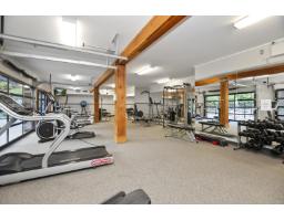 1825 Mossy Green Way, Cultus Lake South, Lindell Beach, BC V2R0E1 Photo 35