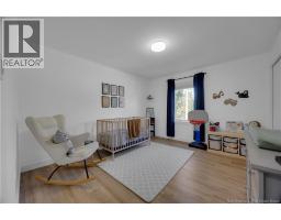 34 Maple Hill Lane, Saint John, NB E2N1R7 Photo 34
