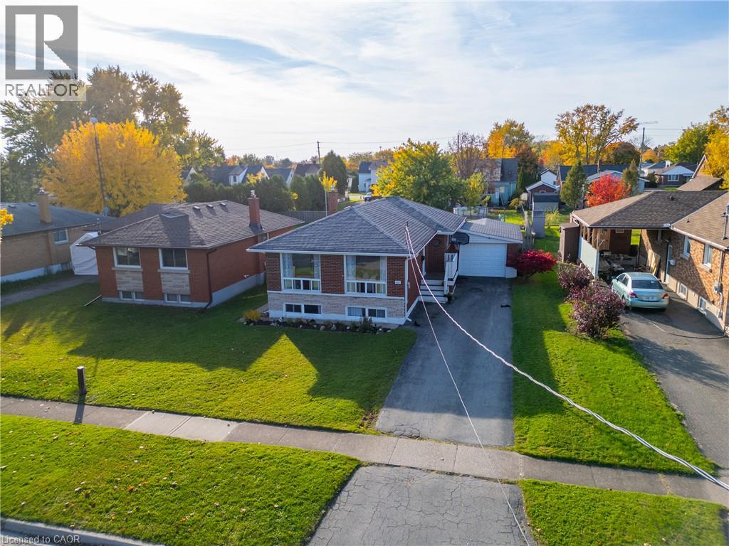 6861 HAGAR Avenue - 42