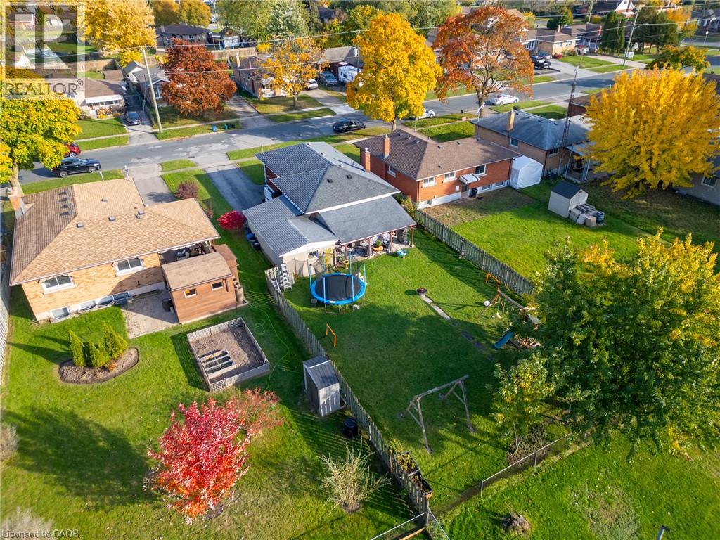 6861 HAGAR Avenue - 43