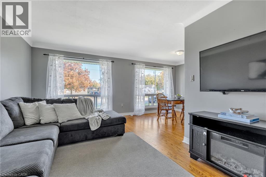 6861 HAGAR Avenue - Image 7