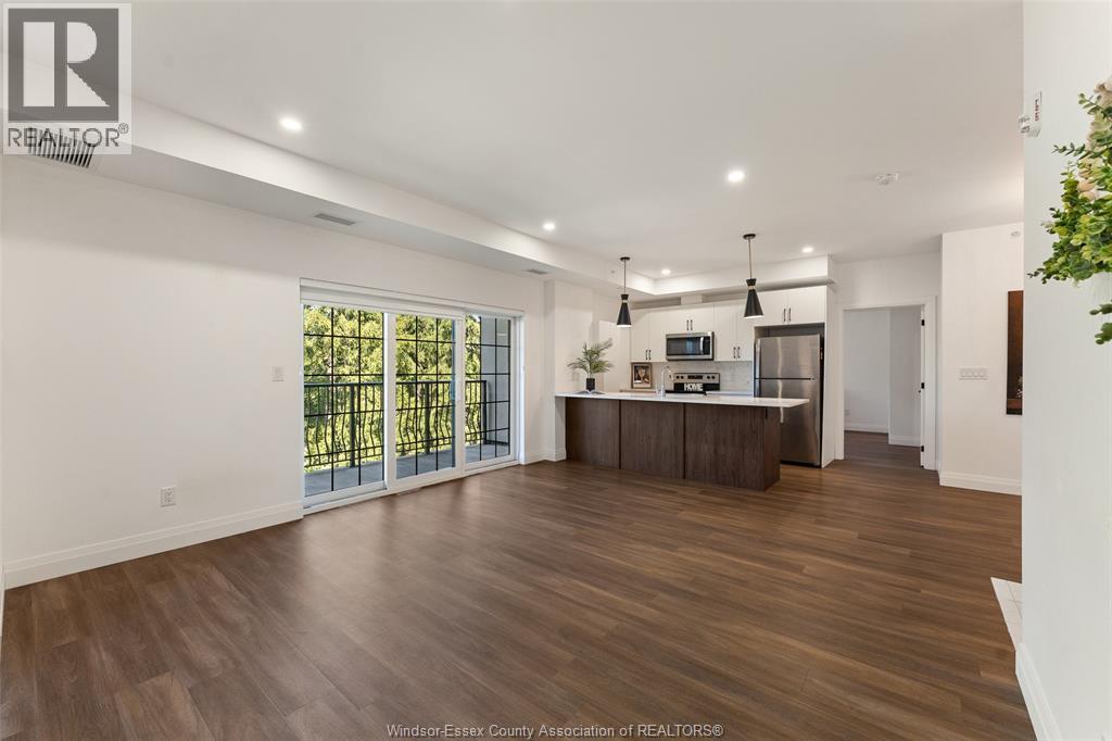 3817 Howard — photo 20