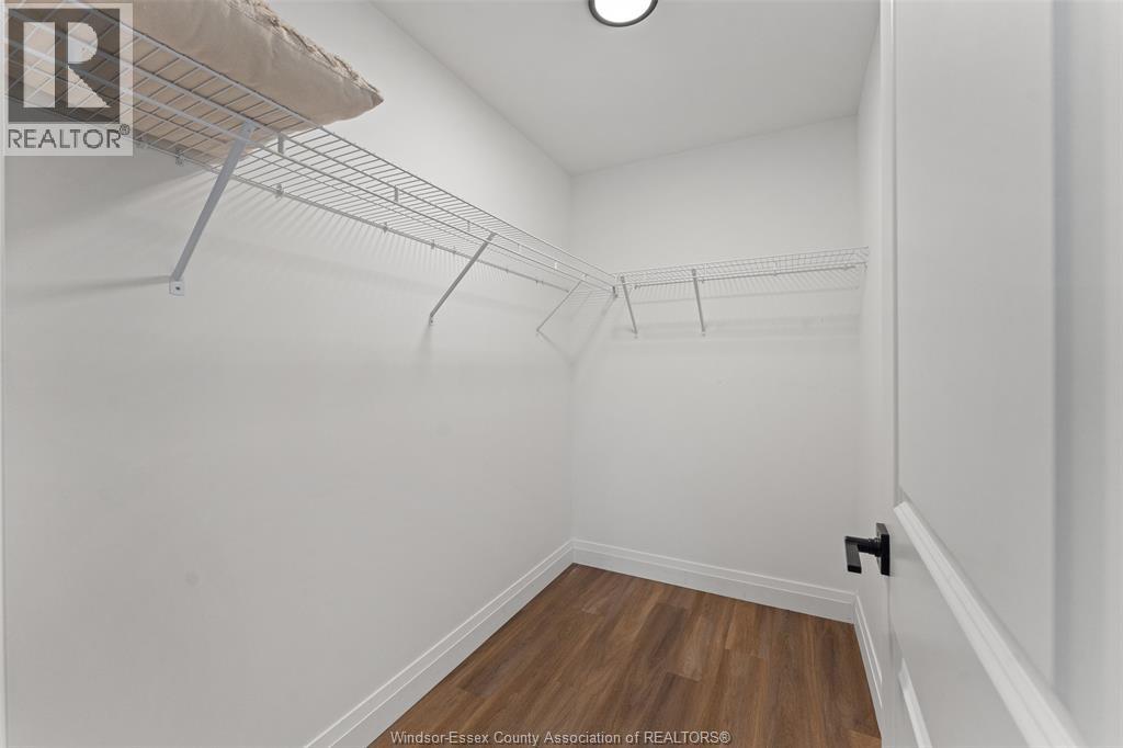 3817 Howard — photo 26