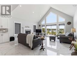 Storage - 44 Whynachts Point Road, Tantallon, NS B3Z2K9 Photo 14