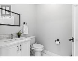 44 Whynachts Point Road, Tantallon, NS B3Z2K9 Photo 18