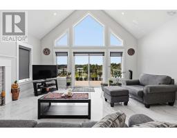 Other - 44 Whynachts Point Road, Tantallon, NS B3Z2K9 Photo 15