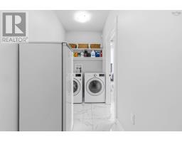 44 Whynachts Point Road, Tantallon, NS B3Z2K9 Photo 19