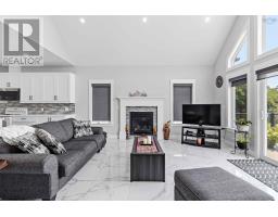 44 Whynachts Point Road, Tantallon, NS B3Z2K9 Photo 16