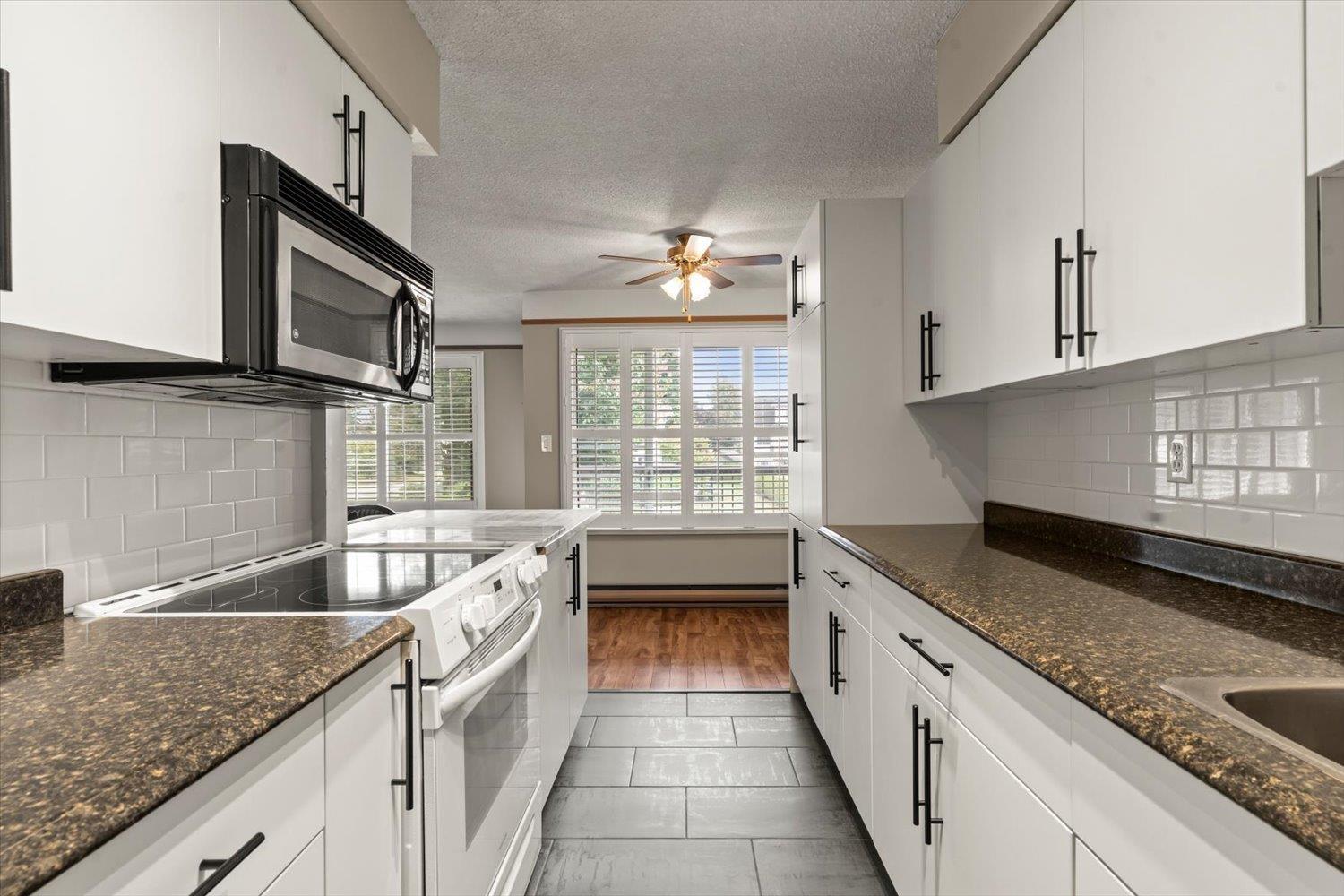 Photo of 1 46085 GORE AVENUE, Chilliwack Downtown 13