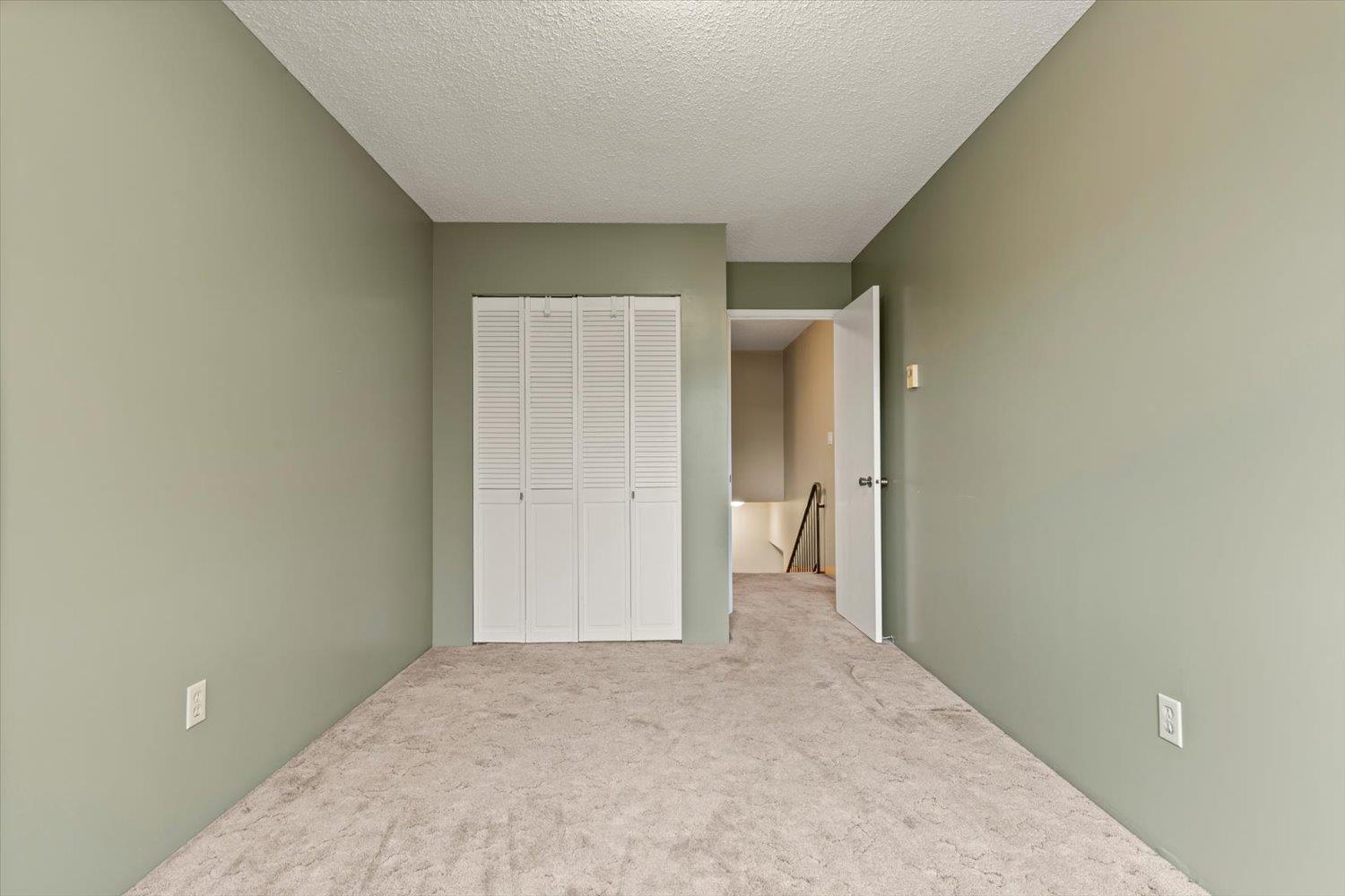 Photo of 1 46085 GORE AVENUE, Chilliwack Downtown 18