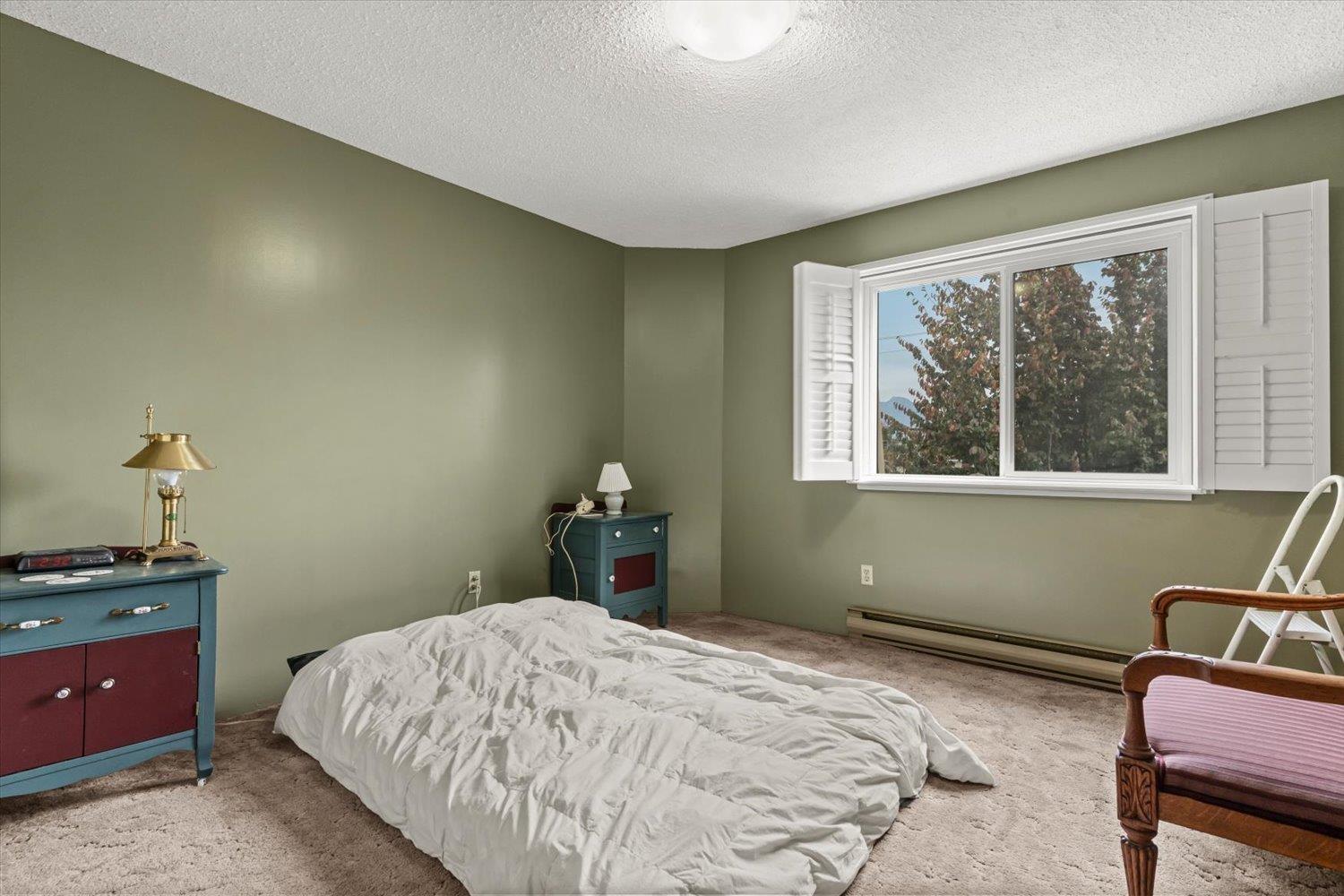 Photo of 1 46085 GORE AVENUE, Chilliwack Downtown 19