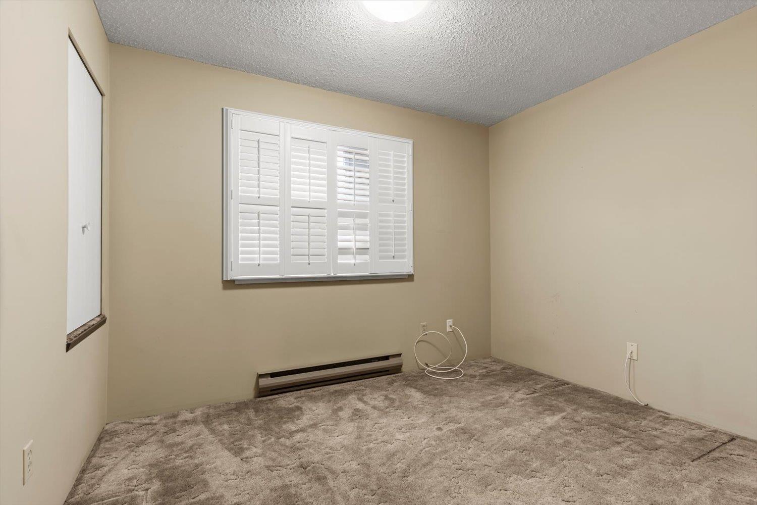 Photo of 1 46085 GORE AVENUE, Chilliwack Downtown 21