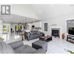 44 Whynachts Point Road, Tantallon, NS B3Z2K9 Photo 17