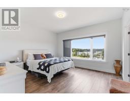 44 Whynachts Point Road, Tantallon, NS B3Z2K9 Photo 20