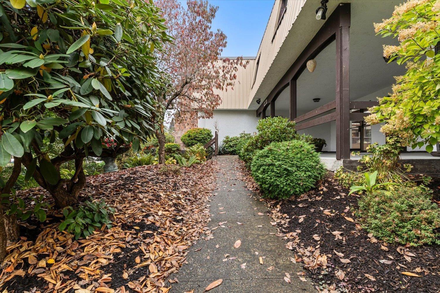 Photo of 1 46085 GORE AVENUE, Chilliwack Downtown 30