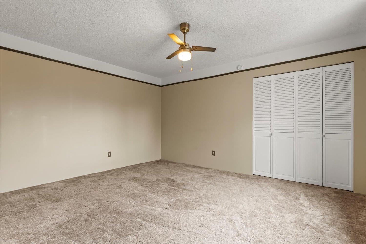 Photo of 1 46085 GORE AVENUE, Chilliwack Downtown 22