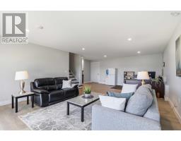 44 Whynachts Point Road, Tantallon, NS B3Z2K9 Photo 25