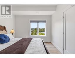 44 Whynachts Point Road, Tantallon, NS B3Z2K9 Photo 31