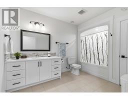 44 Whynachts Point Road, Tantallon, NS B3Z2K9 Photo 28