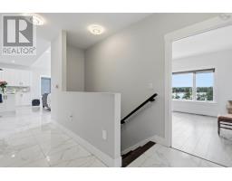 44 Whynachts Point Road, Tantallon, NS B3Z2K9 Photo 23