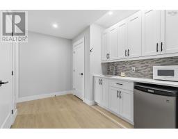 44 Whynachts Point Road, Tantallon, NS B3Z2K9 Photo 27