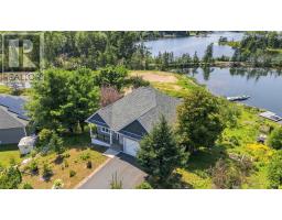 44 Whynachts Point Road, Tantallon, NS B3Z2K9 Photo 35