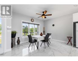 4pc Bathroom - 44 Whynachts Point Road, Tantallon, NS B3Z2K9 Photo 9