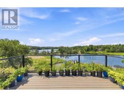 44 Whynachts Point Road, Tantallon, NS B3Z2K9 Photo 32